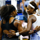 Illustration for article titled Serena and Venus Meet in U.S. Open and We Already Know Who’ll Win (Spoiler Alert: It’s Us)